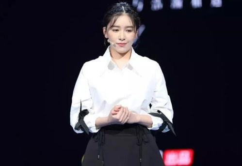 明星能量场,魅力四溢的秘密武器